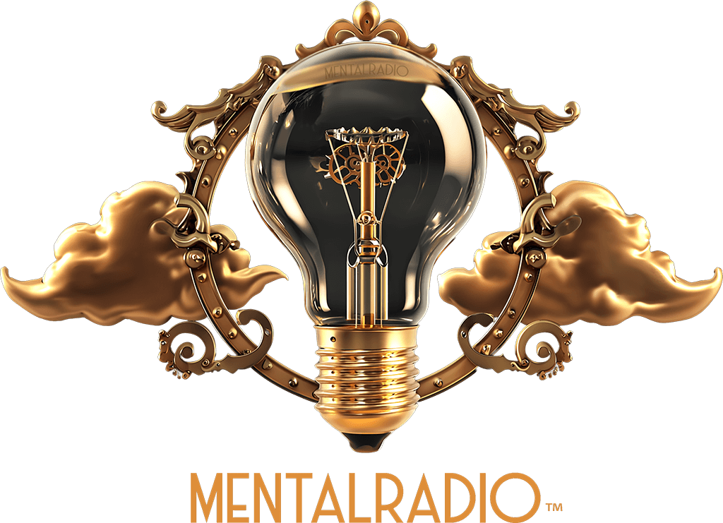 Mental Radio